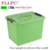 Plastic Storage Box in High Quality and Competitive Price