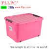 Plastic Storage Box in High Quality and Competitive Price