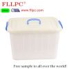 Plastic Storage Box in High Quality and Competitive Price