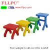 Plastic Chair in High Quality and Competitive Price