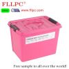 Plastic Storage Box in High Quality and Competitive Price