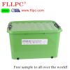 Plastic Storage Box in High Quality and Competitive Price