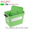 Plastic Storage Box in High Quality and Competitive Price