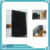 HVGA 3.5 inch tft lcd touch screen module