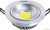 3W COB LED Downlihgt