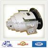 Gearbox Unit for Concr...