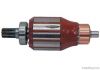 STARTER MOTOR/ROTOR /A...