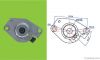 PULSAR/VARROC/ACTIVA/L...