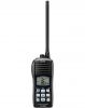 Hand Held VHF Marine R...