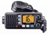 VHF Marine Radio