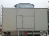Closed Cooling Tower C...