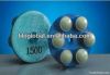 6 Dot Resin Bonded pads