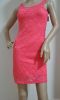 Ladies Fashion Lace Em...