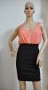 Ladies Fashion Lace Em...