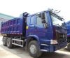 tipper truck,dump truck,heavy truck in china