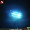 super bright 5050smd epistar chip 9005/9006 fog light