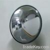High-Quality commercial Round Convex mirrors at wholesale prices