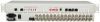 optical modem16 E1  with 4 port LAN port PDH fiber optical multiplexer