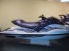 High quality 4 Stroke Racing Jet Ski