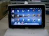 10th Anniversary Promotions Touch Screen Tablet PC