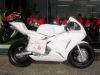 Very good Speed Racing Motorcycle Free shipping