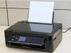 Discounts Promotional All-in-one Inkjet Printer