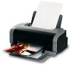 Discounts Promotional All-in-one Inkjet Printer