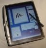 10th Anniversary Promotions Touch Screen Tablet PC