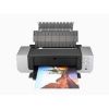 Discounts Promotional All-in-one Inkjet Printer
