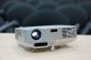 1080P Digital 3D LED Projector