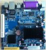 ITX-WXN270 Motherboard