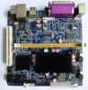 ITX-DLN270 Motherboard