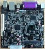 ITX-WXD525 Motherboard