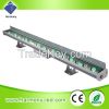 36W  led wall washer