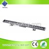 36W  led wall washer