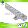 18W /24w  led wall washer light