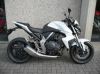 High Performance Sport Motorcycle + Free Shipping