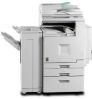 Wholesale Advanced office copier 