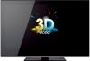 High Quality Full 3D 1080p HD LCD 3D LED TV 32"-65"