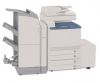 Wholesale Advanced office copier 