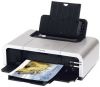 High Quality All-in-One Workgroup Laser Printer