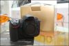 High Quality 3D Digital Camera 24-105mm Lens Kit /3 Year Warranty