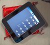 9.7'' Amlogic AML8726 Android 4.1 Dual Core Tablet PC