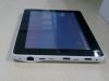 9.7'' Amlogic AML8726 Android 4.1 Dual Core Tablet PC