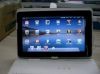 9.7'' Amlogic AML8726 Android 4.1 Dual Core Tablet PC
