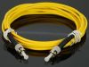 Fiber Optic Patch Cables 9/125 Singlemode APC/UPC