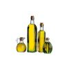 Refined Sunflower Oil