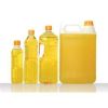 Used Cooking Oil | Vegetable Oil For Biodesiel