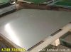 Stainless plate and co...
