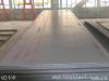 Pressure vessel and bo...